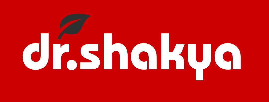 drshakya-brand-logo.jpg